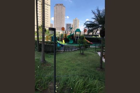 Apartamento para alugar com 94m², 3 quartos e 2 vagasFoto 41