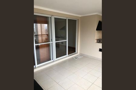 Apartamento para alugar com 94m², 3 quartos e 2 vagasFoto 34
