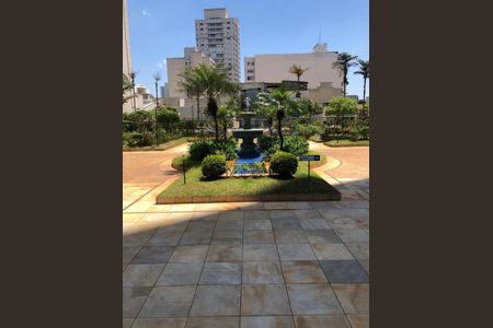 Apartamento para alugar com 94m², 3 quartos e 2 vagasFoto 46