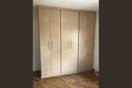 Foto 06 de apartamento para alugar com 3 quartos, 94m² em Vila Romana, São Paulo