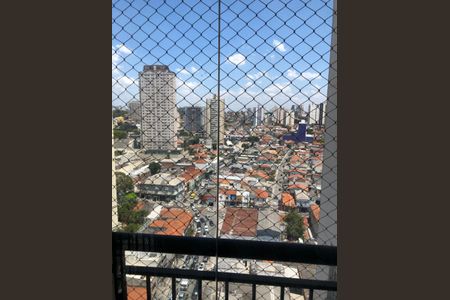 Apartamento para alugar com 94m², 3 quartos e 2 vagasFoto 36