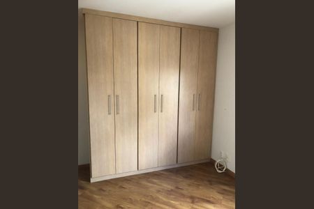 Apartamento para alugar com 94m², 3 quartos e 2 vagasFoto 09