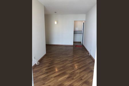 Apartamento para alugar com 94m², 3 quartos e 2 vagasFoto 29