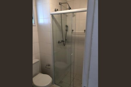 Apartamento para alugar com 94m², 3 quartos e 2 vagasFoto 19