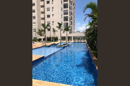 Apartamento para alugar com 94m², 3 quartos e 2 vagasFoto 45