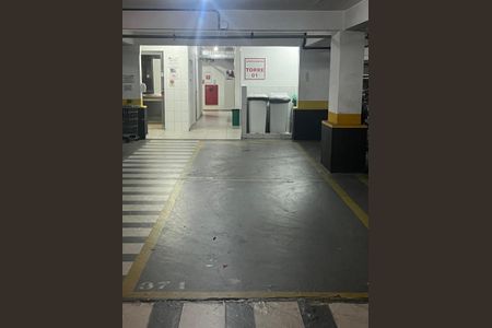 Apartamento para alugar com 94m², 3 quartos e 2 vagasFoto 01