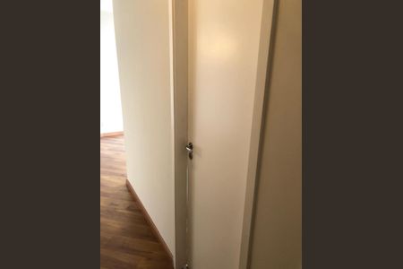 Apartamento para alugar com 94m², 3 quartos e 2 vagasFoto 05
