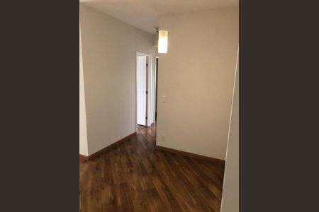 Foto 27 de apartamento para alugar com 3 quartos, 94m² em Vila Romana, São Paulo