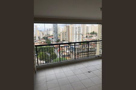 Apartamento para alugar com 94m², 3 quartos e 2 vagasFoto 31