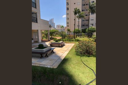 Apartamento para alugar com 94m², 3 quartos e 2 vagasFoto 40