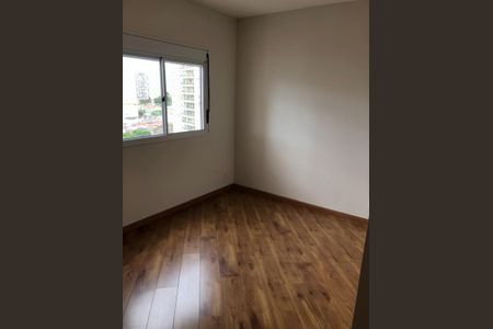 Apartamento para alugar com 94m², 3 quartos e 2 vagasFoto 11