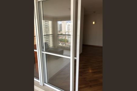 Apartamento para alugar com 94m², 3 quartos e 2 vagasFoto 30
