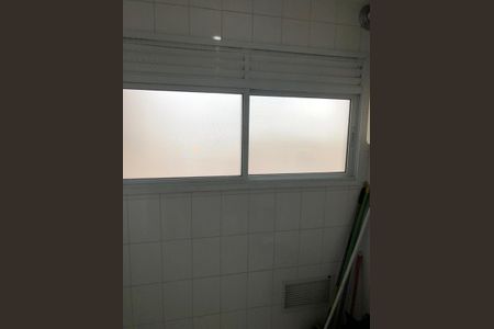 Apartamento para alugar com 94m², 3 quartos e 2 vagasFoto 23