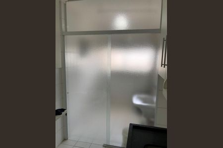 Apartamento para alugar com 94m², 3 quartos e 2 vagasFoto 24