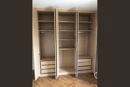 Apartamento para alugar com 94m², 3 quartos e 2 vagasFoto 07
