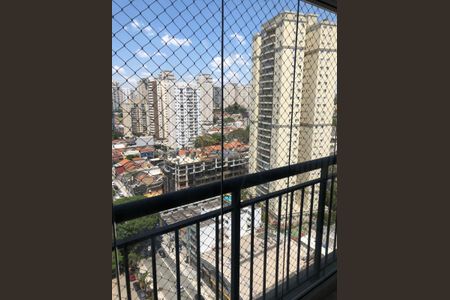 Apartamento para alugar com 94m², 3 quartos e 2 vagasFoto 39