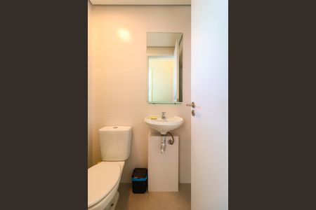 Apartamento à venda com 142m², 2 quartos e 2 vagas