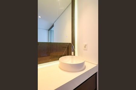 Apartamento à venda com 142m², 2 quartos e 2 vagas