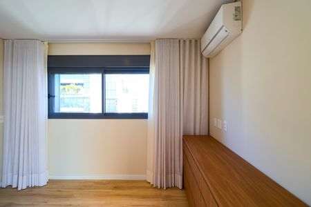 Apartamento à venda com 142m², 2 quartos e 2 vagas