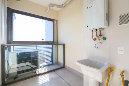 Apartamento à venda com 142m², 2 quartos e 2 vagas