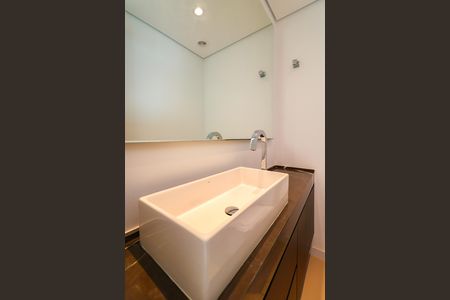 Apartamento à venda com 142m², 2 quartos e 2 vagas