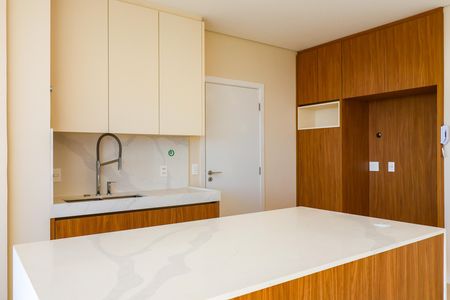 Apartamento à venda com 142m², 2 quartos e 2 vagas