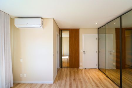 Apartamento à venda com 142m², 2 quartos e 2 vagas