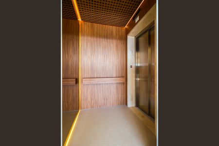 Apartamento à venda com 142m², 2 quartos e 2 vagas