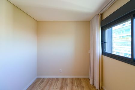 Apartamento à venda com 2 quartos, 142m² em Jardim Fonte do Morumbi, São Paulo