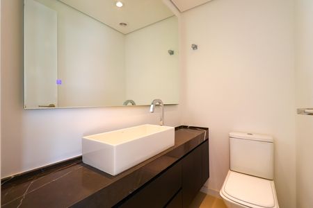 Apartamento à venda com 142m², 2 quartos e 2 vagas