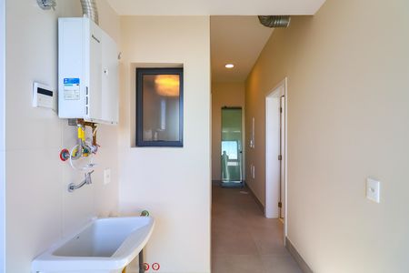 Apartamento à venda com 142m², 2 quartos e 2 vagas