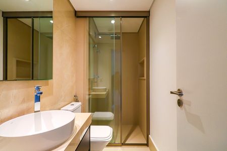 Apartamento à venda com 142m², 2 quartos e 2 vagas