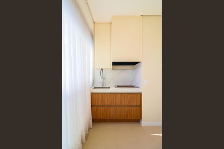 Apartamento à venda com 142m², 2 quartos e 2 vagas