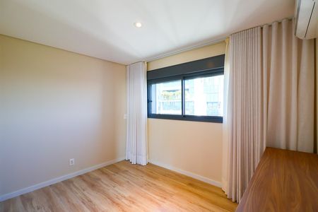 Apartamento à venda com 142m², 2 quartos e 2 vagas
