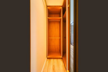 Apartamento à venda com 142m², 2 quartos e 2 vagas