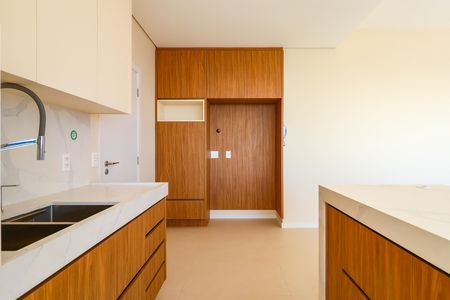 Apartamento à venda com 142m², 2 quartos e 2 vagas