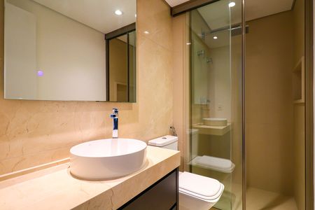 Apartamento à venda com 142m², 2 quartos e 2 vagas