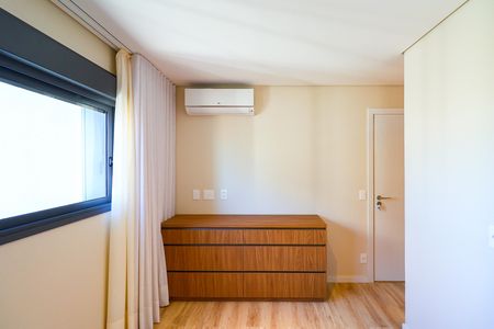 Apartamento à venda com 142m², 2 quartos e 2 vagas