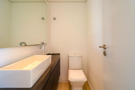 Apartamento à venda com 142m², 2 quartos e 2 vagas