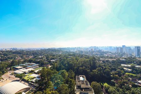 Apartamento à venda com 142m², 2 quartos e 2 vagas