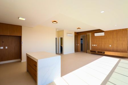 Apartamento à venda com 2 quartos, 142m² em Jardim Fonte do Morumbi, São Paulo