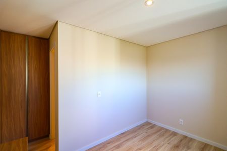 Apartamento à venda com 142m², 2 quartos e 2 vagas