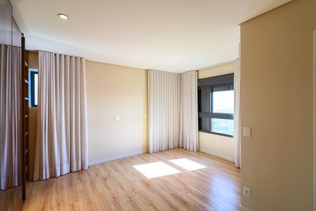 Apartamento à venda com 142m², 2 quartos e 2 vagas
