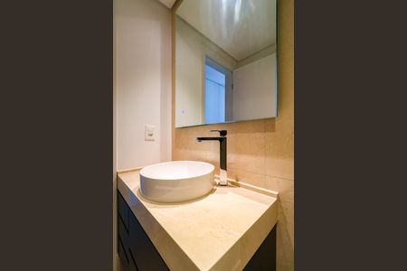 Apartamento à venda com 142m², 2 quartos e 2 vagas