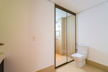 Apartamento à venda com 142m², 2 quartos e 2 vagas