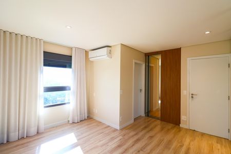 Apartamento à venda com 142m², 2 quartos e 2 vagas