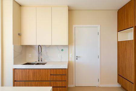 Apartamento à venda com 142m², 2 quartos e 2 vagas