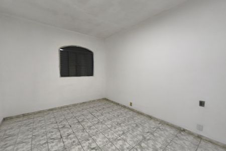 Casa para alugar com 95m², 2 quartos e 1 vaga Casa para alugar com 95m², 2 quartos e 1 vagaQuarto 2