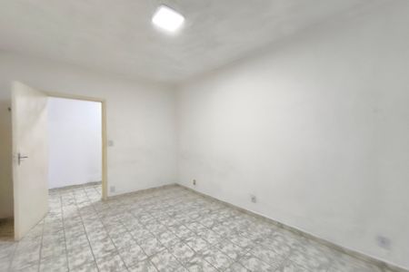 Casa para alugar com 95m², 2 quartos e 1 vaga Casa para alugar com 95m², 2 quartos e 1 vagaQuarto 2