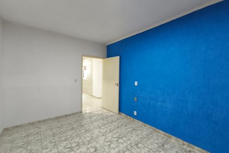 Casa para alugar com 95m², 2 quartos e 1 vaga Casa para alugar com 95m², 2 quartos e 1 vagaQuarto 1